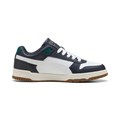 Купить оптом Puma Кроссовки Rbd Game Low, 38637343 38637343