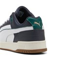 Купить оптом Puma Кроссовки Rbd Game Low, 38637343 38637343