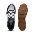 Купить оптом Puma Кроссовки Rbd Game Low, 38637343 38637343