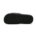 Купить оптом Puma Пантолеты Cool Cat 2.0, 38911001 38911001