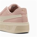Купить оптом Puma Кроссовки Smash Platform V3, 39075818 39075818 - фото 101851 Купить оптом Puma Кроссовки Smash Platform V3, 39075818 39075818 - фото 101851