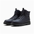 Купить оптом Puma Кроссовки Desierto V3, 39262605 39262605