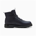 Купить оптом Puma Кроссовки Desierto V3, 39262605 39262605