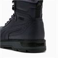 Купить оптом Puma Кроссовки Desierto V3, 39262605 39262605