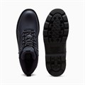 Купить оптом Puma Кроссовки Desierto V3, 39262605 39262605