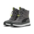 Купить оптом Puma Кроссовки Evolve Boot Jr, 39264408 39264408