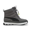 Купить оптом Puma Кроссовки Evolve Boot Jr, 39264408 39264408