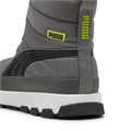 Купить оптом Puma Кроссовки Evolve Boot Jr, 39264408 39264408