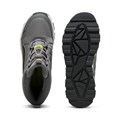 Купить оптом Puma Кроссовки Evolve Boot Jr, 39264408 39264408