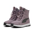 Купить оптом Puma Кроссовки Evolve Boot Jr, 39264409 39264409