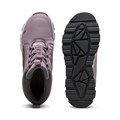 Купить оптом Puma Кроссовки Evolve Boot Jr, 39264409 39264409