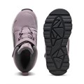 Купить оптом Puma Кроссовки Evolve Boot Ac+ Ps, 39264509 39264509
