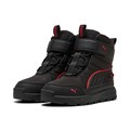 Купить оптом Puma Кроссовки Evolve Boot Purtx Ac+ps, 39264906 39264906