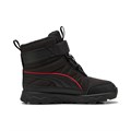 Купить оптом Puma Кроссовки Evolve Boot Purtx Ac+ps, 39264906 39264906
