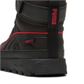 Купить оптом Puma Кроссовки Evolve Boot Purtx Ac+ps, 39264906 39264906