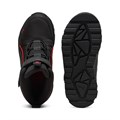 Купить оптом Puma Кроссовки Evolve Boot Purtx Ac+ps, 39264906 39264906