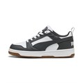 Купить оптом Puma Кроссовки Rebound V6 Lo Jr, 39383327 39383327
