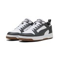 Купить оптом Puma Кроссовки Rebound V6 Lo Jr, 39383327 39383327