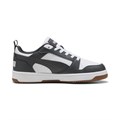 Купить оптом Puma Кроссовки Rebound V6 Lo Jr, 39383327 39383327