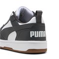 Купить оптом Puma Кроссовки Rebound V6 Lo Jr, 39383327 39383327