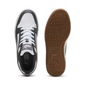 Купить оптом Puma Кроссовки Rebound V6 Lo Jr, 39383327 39383327