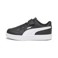 Купить оптом Puma Кроссовки Caven 2.0 Ac+ Ps, 39383905 39383905