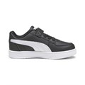 Купить оптом Puma Кроссовки Caven 2.0 Ac+ Ps, 39383905 39383905