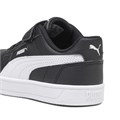 Купить оптом Puma Кроссовки Caven 2.0 Ac+ Ps, 39383905 39383905
