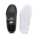 Купить оптом Puma Кроссовки Caven 2.0 Ac+ Ps, 39383905 39383905