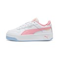 Купить оптом Puma Кроссовки Carina Street Jr, 39384621 39384621