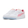 Купить оптом Puma Кроссовки Carina Street Jr, 39384621 39384621