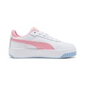 Купить оптом Puma Кроссовки Carina Street Jr, 39384621 39384621