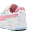 Купить оптом Puma Кроссовки Carina Street Jr, 39384621 39384621