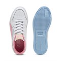Купить оптом Puma Кроссовки Carina Street Jr, 39384621 39384621