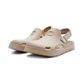 Купить оптом Puma Туфли Летние Shibui Mule, 39488302 39488302 - фото 101919 Купить оптом Puma Туфли Летние Shibui Mule, 39488302 39488302 - фото 101919