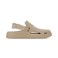 Купить оптом Puma Туфли Летние Shibui Mule, 39488302 39488302 - фото 101920 Купить оптом Puma Туфли Летние Shibui Mule, 39488302 39488302 - фото 101920