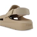 Купить оптом Puma Туфли Летние Shibui Mule, 39488302 39488302 - фото 101921 Купить оптом Puma Туфли Летние Shibui Mule, 39488302 39488302 - фото 101921