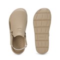 Купить оптом Puma Туфли Летние Shibui Mule, 39488302 39488302 - фото 101922 Купить оптом Puma Туфли Летние Shibui Mule, 39488302 39488302 - фото 101922