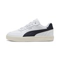 Купить оптом Puma Кроссовки Caven 2.0 Lux, 39501613 39501613 - фото 101923
