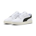 Купить оптом Puma Кроссовки Caven 2.0 Lux, 39501613 39501613 - фото 101924