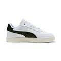 Купить оптом Puma Кроссовки Caven 2.0 Lux, 39501613 39501613 - фото 101925