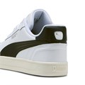 Купить оптом Puma Кроссовки Caven 2.0 Lux, 39501613 39501613 - фото 101926