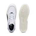Купить оптом Puma Кроссовки Caven 2.0 Lux, 39501613 39501613 - фото 101927