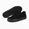 Купить оптом Puma Кроссовки Court Classic Vulc, 39502013 39502013 - фото 101929 Купить оптом Puma Кроссовки Court Classic Vulc, 39502013 39502013 - фото 101929