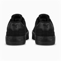 Купить оптом Puma Кроссовки Court Classic Vulc, 39502013 39502013 - фото 101931 Купить оптом Puma Кроссовки Court Classic Vulc, 39502013 39502013 - фото 101931