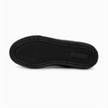 Купить оптом Puma Кроссовки Court Classic Vulc, 39502013 39502013 - фото 101932 Купить оптом Puma Кроссовки Court Classic Vulc, 39502013 39502013 - фото 101932