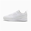 Купить оптом Puma Кроссовки Graviton Sl 2, 39537802 39537802 - фото 101938