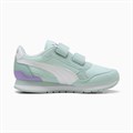 Купить оптом Puma Кроссовки St Runner V4 Mesh V Ps, 39987706 39987706 - фото 101941 Купить оптом Puma Кроссовки St Runner V4 Mesh V Ps, 39987706 39987706 - фото 101941
