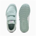 Купить оптом Puma Кроссовки St Runner V4 Mesh V Ps, 39987706 39987706 - фото 101942 Купить оптом Puma Кроссовки St Runner V4 Mesh V Ps, 39987706 39987706 - фото 101942