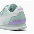 Купить оптом Puma Кроссовки St Runner V4 Mesh V Ps, 39987706 39987706 - фото 101943 Купить оптом Puma Кроссовки St Runner V4 Mesh V Ps, 39987706 39987706 - фото 101943